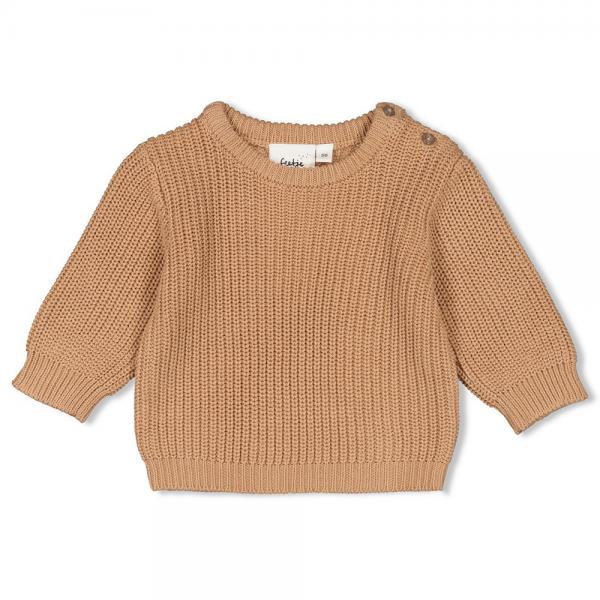 Sweater gestrickt - Autumn Sweetness 56