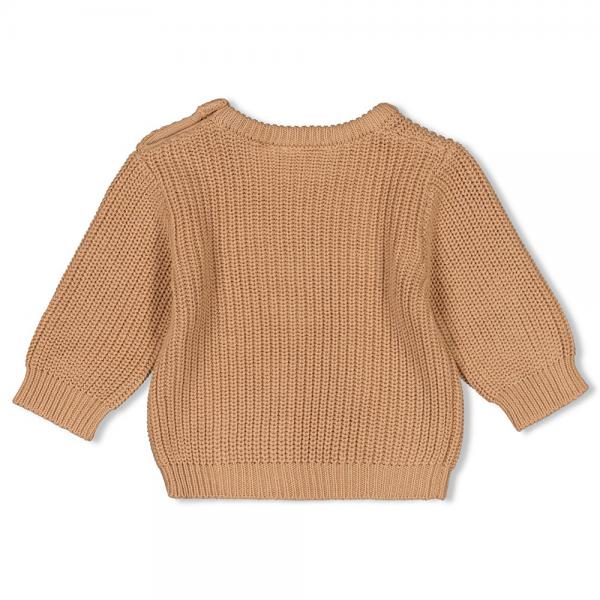 Sweater gestrickt - Autumn Sweetness 56