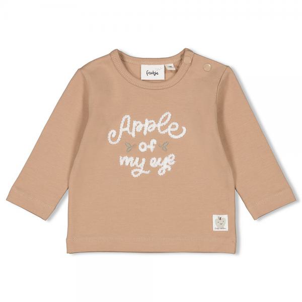Longsleeve - Autumn Sweetness 56