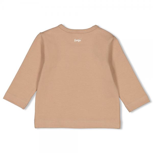 Longsleeve - Autumn Sweetness 56