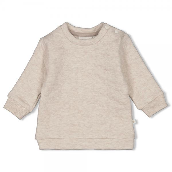 Sweater - The Neutrals 50
