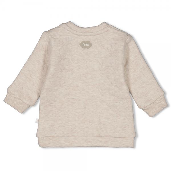 Sweater - The Neutrals 50
