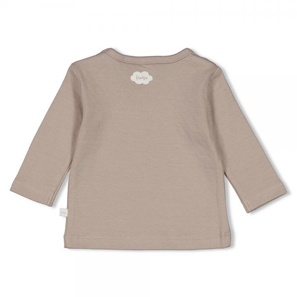 Longsleeve - The Neutrals 68