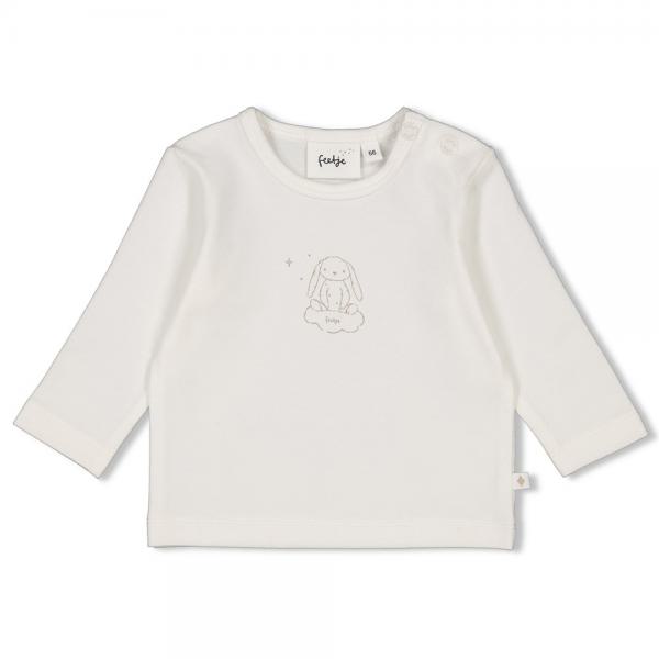 Longsleeve - The Neutrals 50