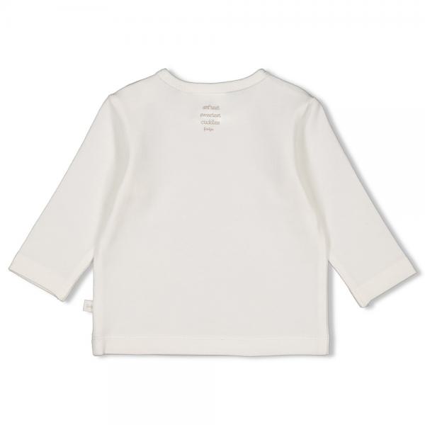 Longsleeve - The Neutrals 50