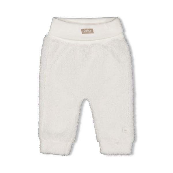 Teddy Hose - The Neutrals 50