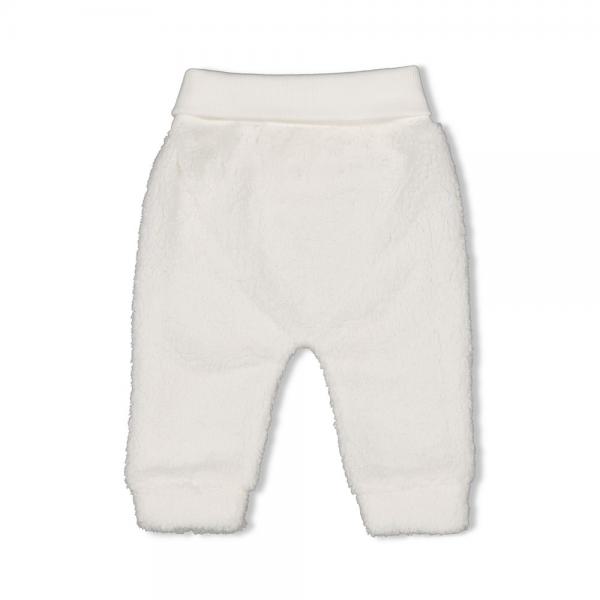 Teddy Hose - The Neutrals 50