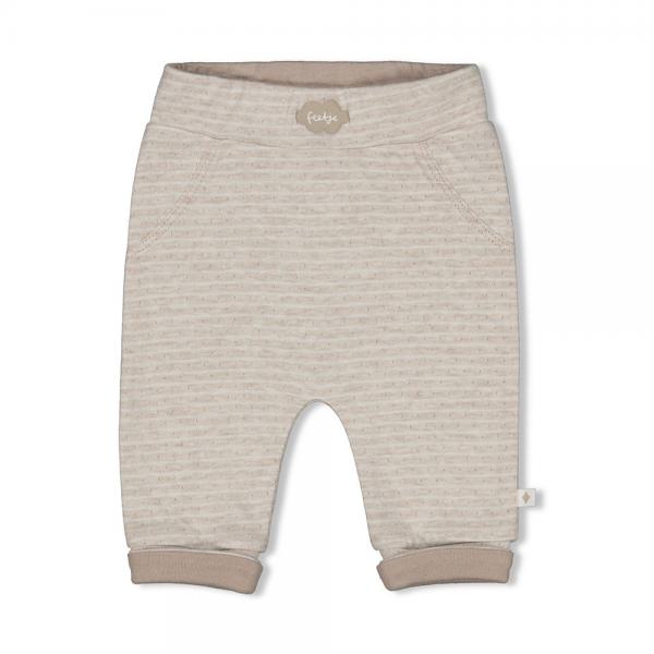 Hose Ringel - The Neutrals 68