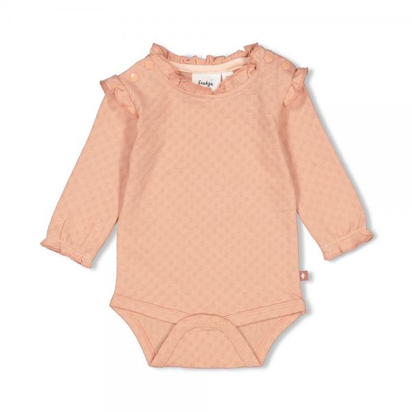 Body - Little Rosebud 62