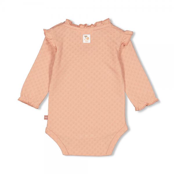 Body - Little Rosebud 62