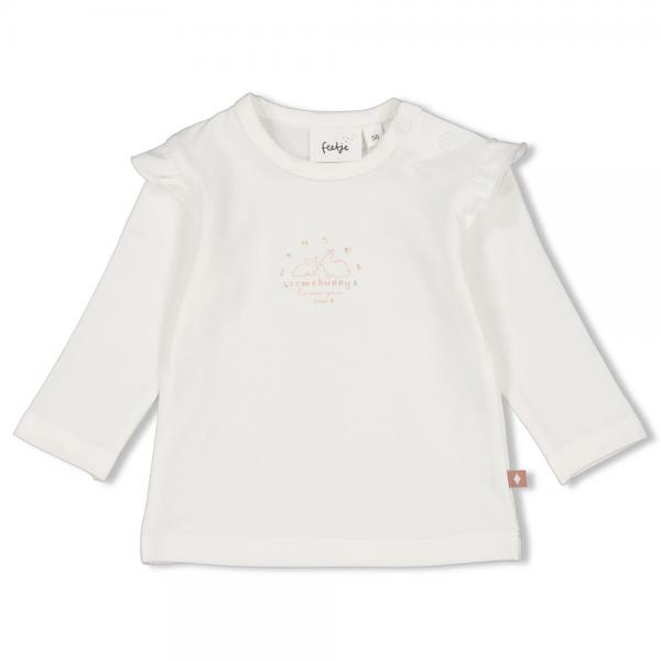 Longsleeve - Little Rosebud 62