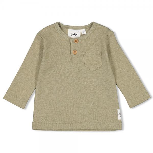 Longsleeve - Into The Forest 56