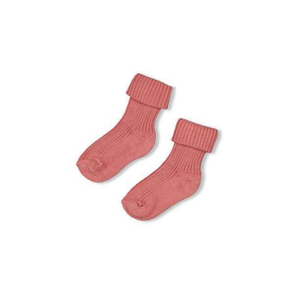 Socke - Grow Your Own Way 68-74