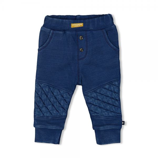 Hose jogg denim  - Keep Rolling 74